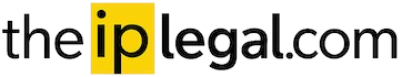 theiplegal_logo