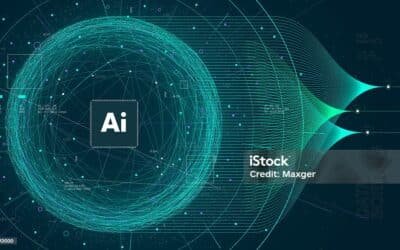 AI and the Future of Patent Drafting
