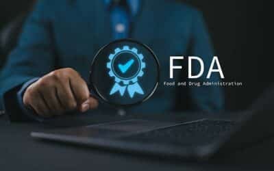 Biotech Patent Trends: Navigating Evolving FDA and USPTO Standards