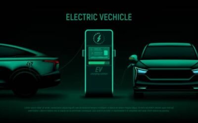 Recent Landmark Rulings Impacting Electric Vehicle Patent Law