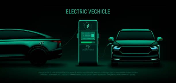 Recent Landmark Rulings Impacting Electric Vehicle Patent Law