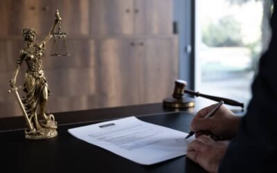 Patent Licensing vs. Litigation: Strategic Choices for EV Startups