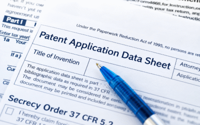 Provisional vs. Non-Provisional Patent Applications: Which to Choose?