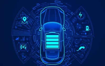 The Role of Prior Art in Electric Vehicle Patent Validity Challenges
