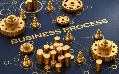 Patent Trolls and NPEs: How to Defend Your Small Business