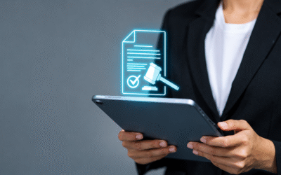 The Defend Trade Secrets Act (DTSA): A Guide for Businesses-Legal Review Improved Draft