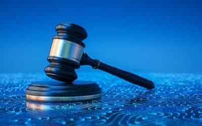 Defending Against Patent Infringement Lawsuits in the Automotive Sector