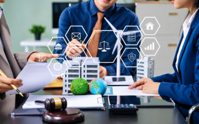 Global Patent Strategy: Filing Under the Patent Cooperation Treaty (PCT)