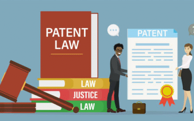 When to Settle a Patent Dispute: A Guide for EV Executives