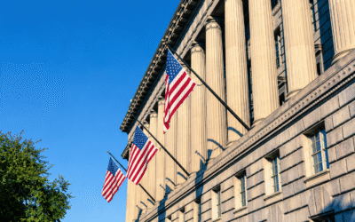 The Impact of Recent International Patent Harmonization Efforts on US Filers