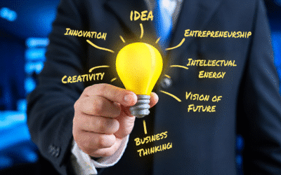 Navigating the New USPTO Initiatives for Small Business Inventors