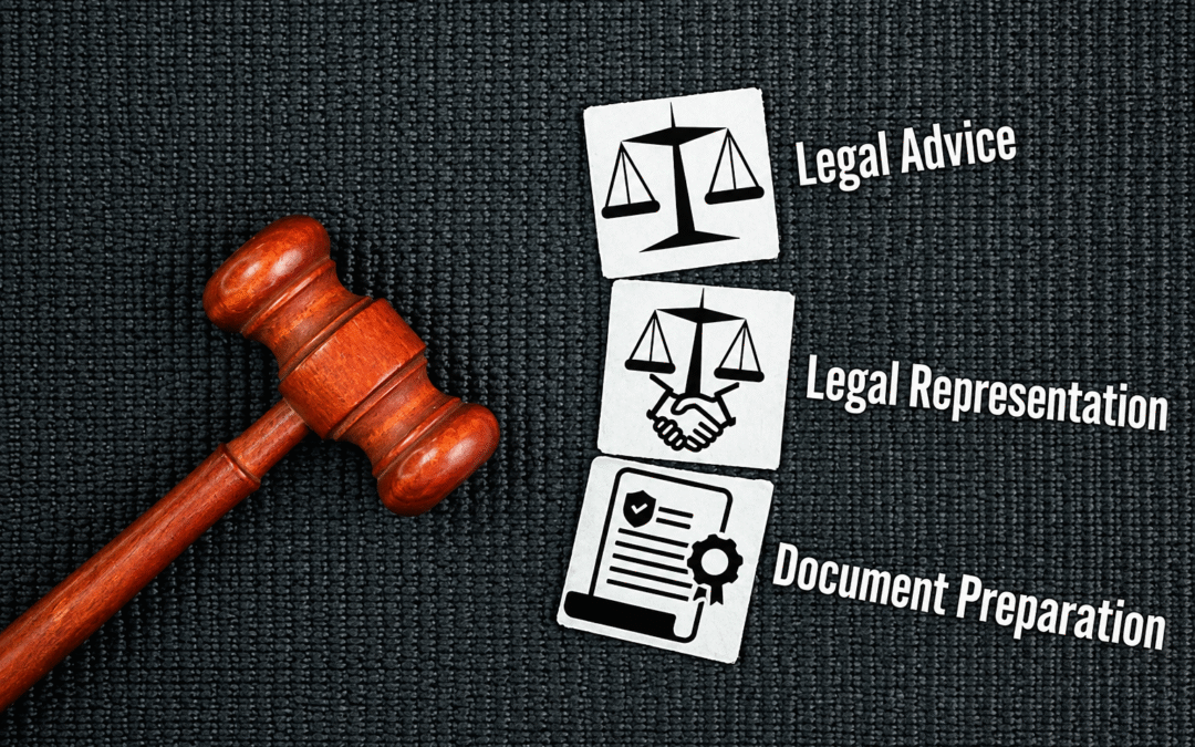 Trade Secret Misappropriation: Key Elements of a Legal Claim — Legal Review Improved Draft