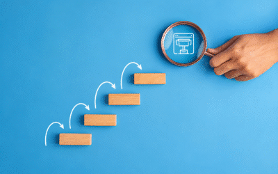 How to Conduct a Patentability Search: A Step-by-Step Guide