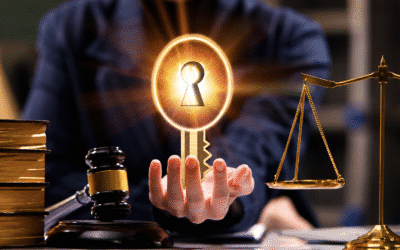 Protecting Trade Secrets When Employees Leave: Key Legal Considerations