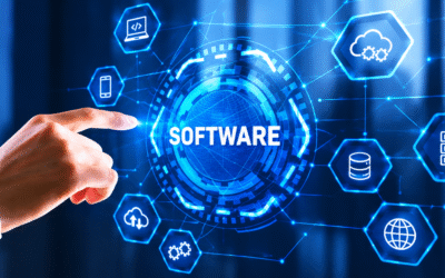 Software Patentability: Navigating Section 101 Challenges