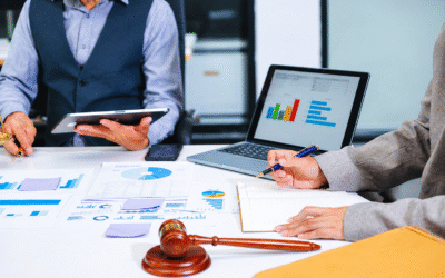 How to Protect Trade Secrets When Employees Leave — Legal Review Improved Draft