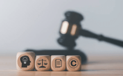 Understanding Patent Prosecution: The USPTO Examination Process
